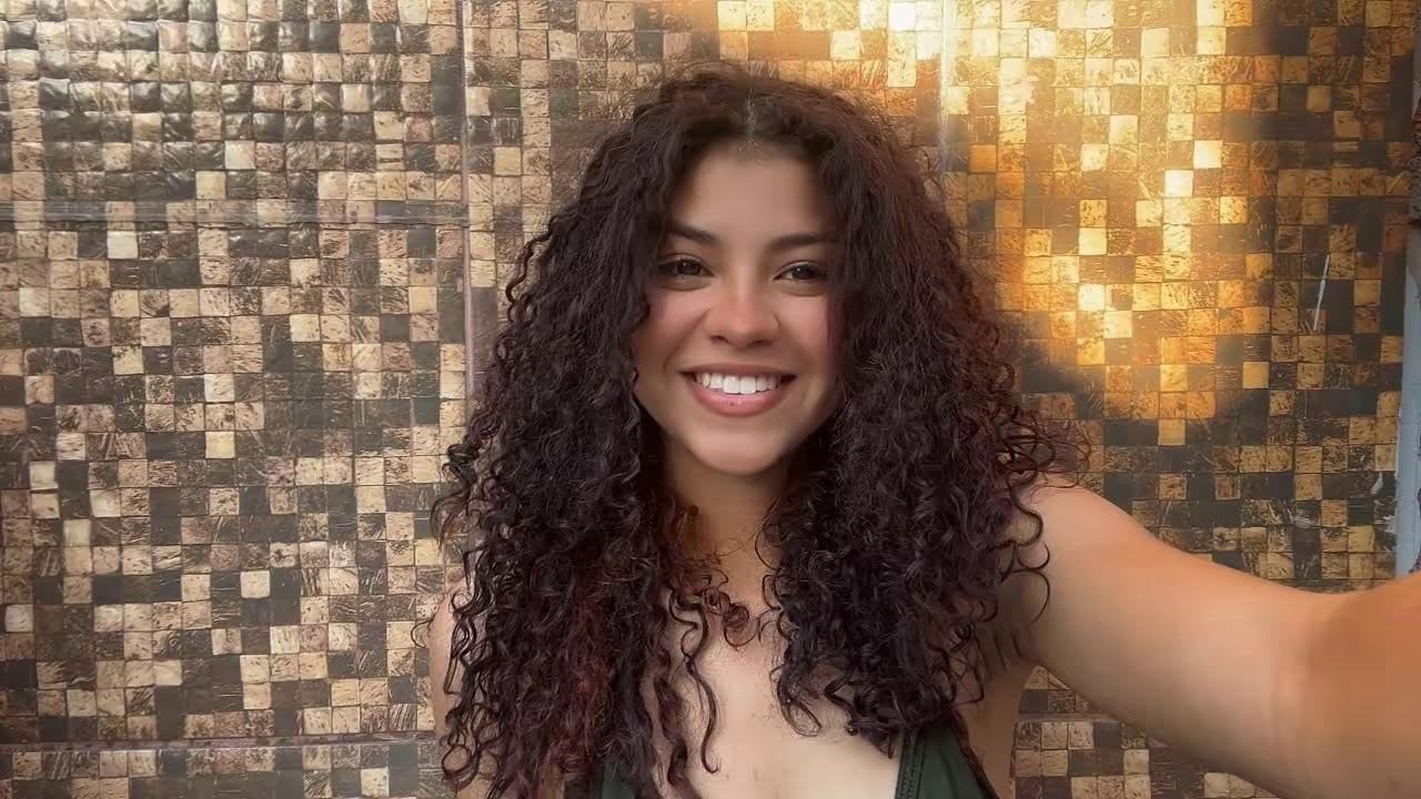Foto Maria