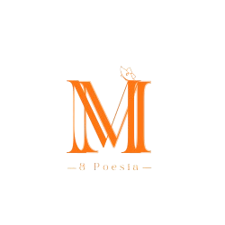 Maria Maria & Poesia